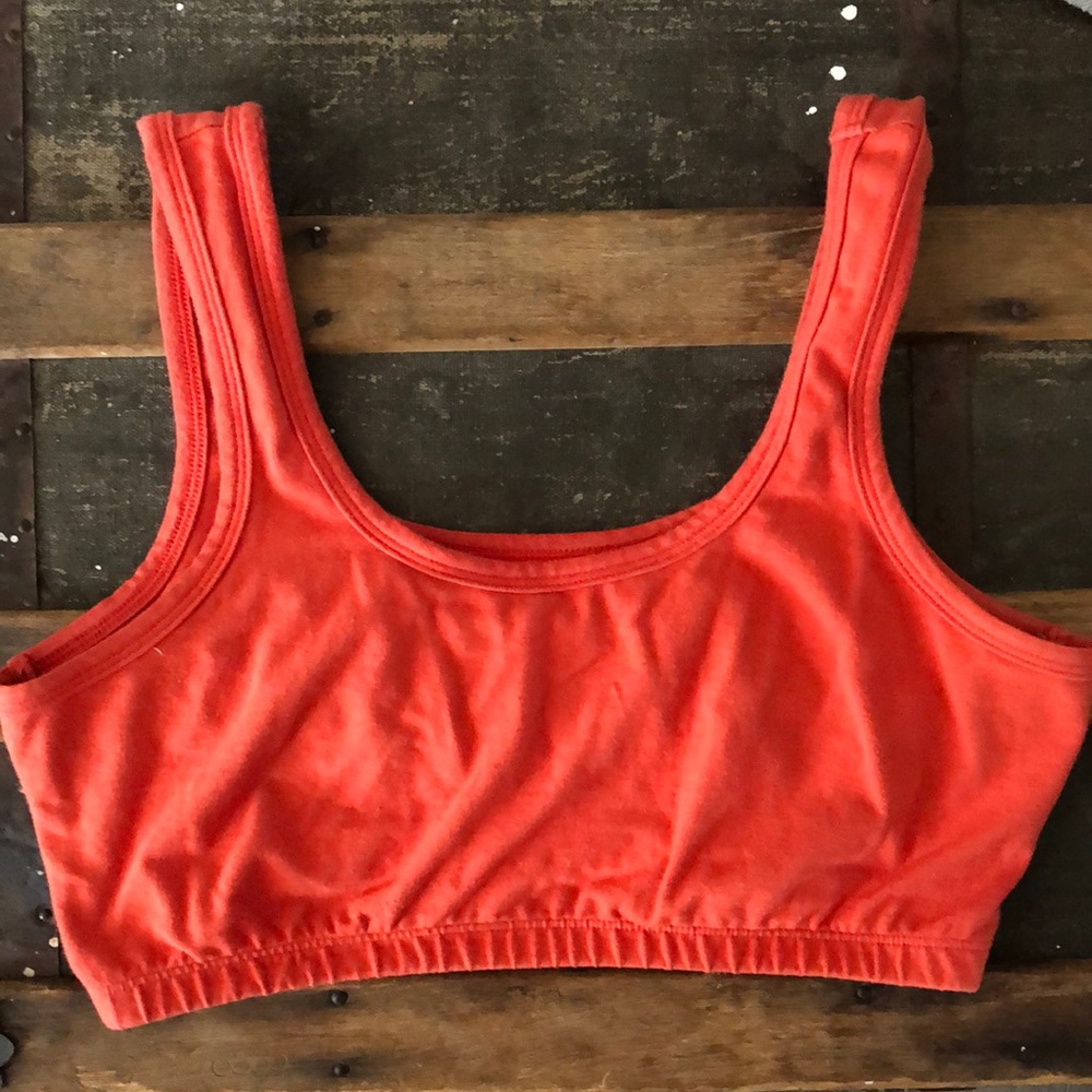 Shop Arq bra